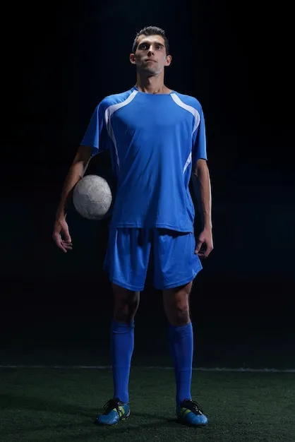 纬来体育应用中心 应用界面